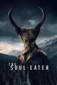 Download The Soul Eater (2024) {French With English Subtitles} WEB-DL 480p [330MB] || 720p [890MB] || 1080p [2.1GB]