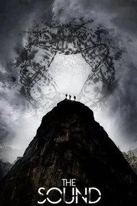 Download The Sound (2025) (English Audio) Esubs Web-Dl 480p [310MB] || 720p [840MB] || 1080p [2GB