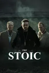 Download The Stoic (2024) {English With Subtitles} WEB-DL 480p [290MB] || 720p [780MB] || 1080p [1.8GB]