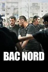 Download The Stronghold (2020) {FRENCH With Subtitles} 480p [450MB] || 720p [1GB] || 1080p [2GB]