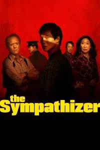 Download The Sympathizer (Season 1) Dual Audio {Hindi-English} WeB-DL 480p [190MB] || 720p [340MB] || 1080p [1.2GB]