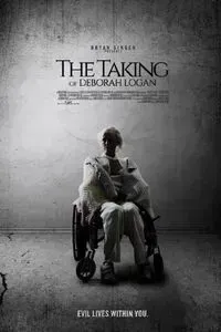 Download The Taking of Deborah Logan (2014) {English With Subtitles} BluRay 480p [260MB] || 720p [720MB] || 1080p [1.7GB]