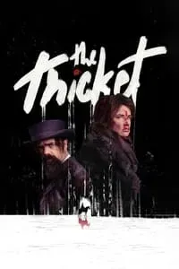 Download The Thicket (2024) (English Audio) Esubs Web-Dl 480p [310MB] || 720p [850MB] || 1080p [2GB]