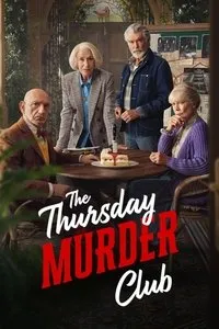 Download The Thursday Murder Club (2025) Dual Audio (Hindi-English) Msubs Web-Dl 480p [400MB] || 720p [1.1GB] || 1080p [2.4GB]