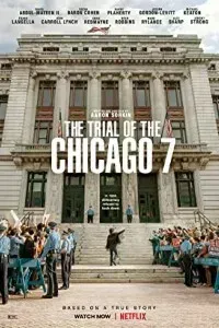Download The Trial of the Chicago 7 (2020) {English With Subtitles} BluRay 480p [400MB] || 720p [900MB]