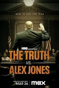 Download The Truth vs. Alex Jones (2024) {English With Subtitles} 480p [400MB] || 720p [999MB] || 1080p [2.3GB]