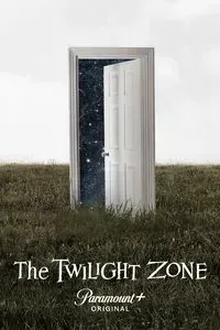 Download The Twilight Zone Season 1-2 (English Audio) Esubs WeB-DL 720p [350MB] || 1080p [900MB]