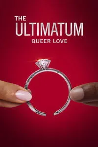 Download The Ultimatum: Queer Love (Season 1-2) [S02E07 Added] {Hindi-English} WeB- DL 720p [500MB] || 1080p [1.2GB]