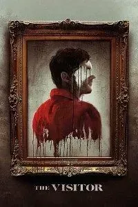 Download The Visitor (2022) {English With Subtitles} Web-DL 480p [250MB] || 720p [700MB] || 1080p [1.7GB]