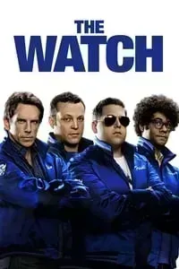 Download The Watch (2012) {English Audio With Subtitles} 480p [300MB] || 720p [700MB] || 1080p [1.60GB]