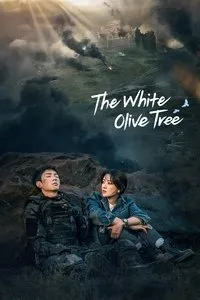 Download The White Olive Tree (Season 1) (Chinese Audio) Msubs Web-Dl 720p [350MB] || 1080p [770MB]