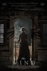 Download The Wind (2018) {English With Subtitles} 480p [350MB] || 720p [650MB]
