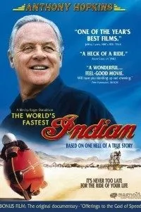 Download The World’s Fastest Indian (2005) Dual Audio (Hindi-English) 480p [400MB] || 720p [1.1GB] || 1080p [2.56GB]