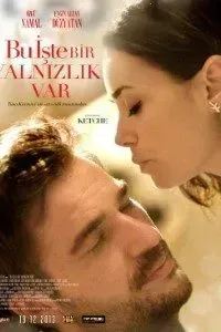 Download There Is A Loneliness (2013) Urdu Dubbed 480p [350MB] || 720p [950MB] || 1080p [4GB]