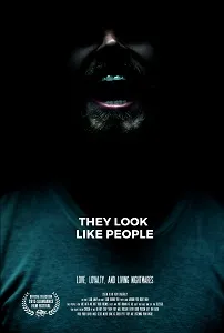 Download They Look Like People (2015) {English With Subtitles} 480p [300MB] || 720p [700MB] || 1080p [1.3GB]