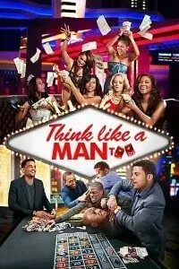 Download Think Like a Man Too (2014) {English With Subtitles} 480p [300MB] || 720p [800MB] || 1080p [1.6GB]