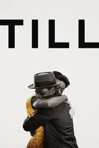 Download Till (2022) Dual Audio {Hindi-English} Bluray 480p [430MB] || 720p [1.1GB] || 1080p [2.7GB]