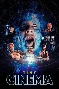Download Tiny Cinema (2022) {English With Subtitles} 480p [250MB] || 720p [650MB] || 1080p [1.6GB]