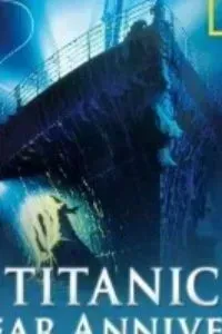 Download Titanic: How It Really Sank (2009) {English With Subtitles} 480p [175MB] || 720p [350MB]