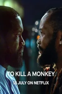 Download To Kill A Monkey (Season 1) {English Audio With Subtitles} WeB-DL 720p [460MB] || 1080p [880MB]