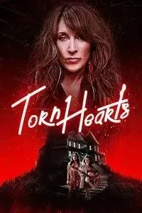 Download Torn Hearts (2022) Dual Audio (Hindi-English) Msubs Web-DL 480p [300MB] || 720p [800MB] || 1080p [1.8GB]
