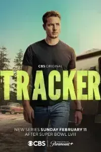 Download Tracker (Season 1-2) [S02E16 Added] {English With Subtitles} WeB-HD 720p [350MB] || 1080p [850MB]
