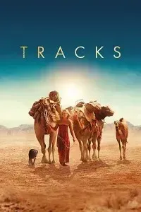 Download Tracks (2013) {English With Subtitles} 480p [400MB] || 720p [900MB] || 1080p [1.64GB]