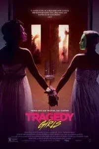 Download Tragedy Girls (2017) {English With Subtitles} 480p [350MB] || 720p [750MB] || 1080p [1.8GB]