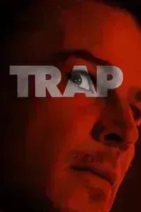 Download Trap (2024) (English Audio) Msubs Web-Dl 480p [350MB] || 720p [850MB] || 1080p [2GB]