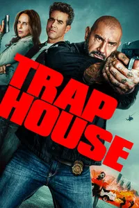 Download Trap House (2025) (English Audio) Esubs Web-Dl 480p [300MB] || 720p [820MB] || 1080p [1.9GB]