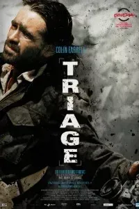 Download Triage (2009) {English With Subtitles} BluRay 480p [400MB] || 720p [850MB]