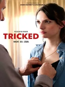 Download Tricked (2012) {Dutch With Subtitles} 480p [300MB] || 720p [600MB] || 1080p [1.7GB]