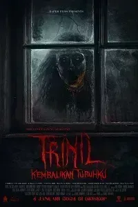 Download Trinil (2024) {Indonesian With Subtitles} 480p [400MB] || 720p [900MB] || 1080p [2.5GB]