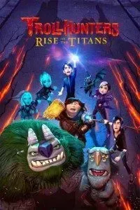Download Trollhunters: Rise of Titans (2021) Dual Audio {Hindi-English} WeB-DL HD 480p [380MB] || 720p [1GB] || 1080p [2.2GB]