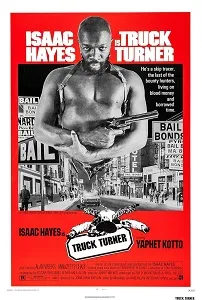 Download Truck Turner (1974) {English With Subtitles} 480p [500MB] || 720p [999MB] || 1080p [2.8GB]