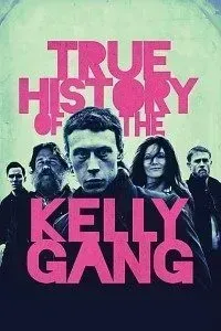 Download True History of the Kelly Gang (2019) {English With Subtitles} WeB-DL HD 480p [350MB] || 720p [1.1GB] || 1080p [2.2GB]