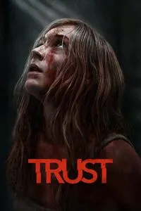 Download Trust (2025) Dual Audio {Hindi-English} WEB-DL 480p [380MB] || 720p [940MB] || 1080p [2GB]