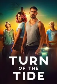 Download Turn of the Tide (Season 1-2) Dual Audio {English-Portuguese} WeB-DL 720p [510MB] || 1080p [1.4GB]
