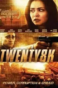 Download Twenty8k (2012) Dual Audio (Hindi-English) 480p [350MB] || 720p [1GB]