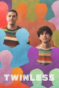 Download Twinless (2025) (English Audio) Esubs WebRip 480p [300MB] || 720p [920MB] || 1080p [1.8GB]