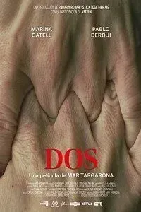 Download Two (2021) Dual Audio {Spanish-English} WeB-DL HD 480p [250MB] || 720p [650MB] || 1080p [1.76GB]