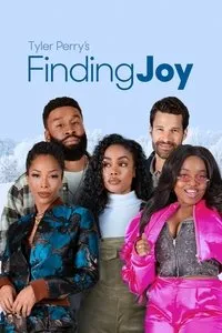 Download Tyler Perry’s Finding Joy (2025) Dual Audio (Hindi-English) Msubs Web-Dl 480p [350MB] || 720p [970MB] || 1080p [2.2GB]