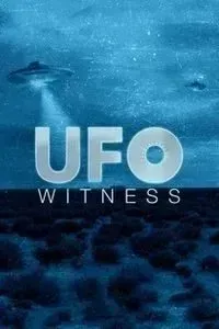 Download UFO Witness Season 1-2 [S02 E02 Added] Dual Audio (Hindi-English) Esubs WeB-DL 720p [350MB] || 1080p [700MB]