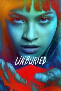 Download Unburied AKA Cometierra (Season 1) Multi Audio (Hindi-English-Spanish) Msubs Web-Dl 480p [120MB] || 720p [340MB] || 1080p [800MB]