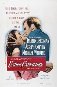 Download Under Capricorn (1949) {English With Subtitles} 480p [345MB] || 720p [975MB] || 1080p [1.85GB]