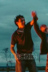 Download Urchin (2025) (English Audio) Esubs Web-Dl 480p [300MB] || 720p [800MB] || 1080p [1.9GB]