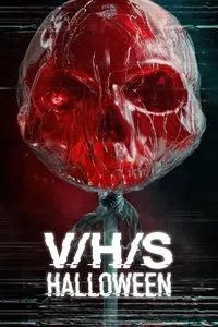 Download V/H/S/HALLOWEEN (2025) {English With Subtitles} WEB-DL 480p [340MB] || 720p [925MB] || 1080p [2.20GB]