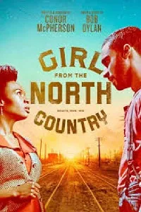 Download Veto Girl from the North Country (2024) {English With Subtitles} 480p [500MB] || 720p [1.2GB] || 1080p [2.8GB]