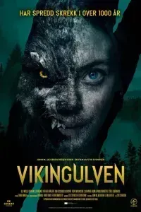 Download Viking Wolf (2022) (Hindi HQ Dubbed) WEBRip 480p [400MB] || 720p [1GB] || 1080p [3.27GB]