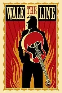 Download Walk the Line (2005) {English With Subtitles} 480p [540MB] || 720p [1.26GB] || 1080p [2GB]